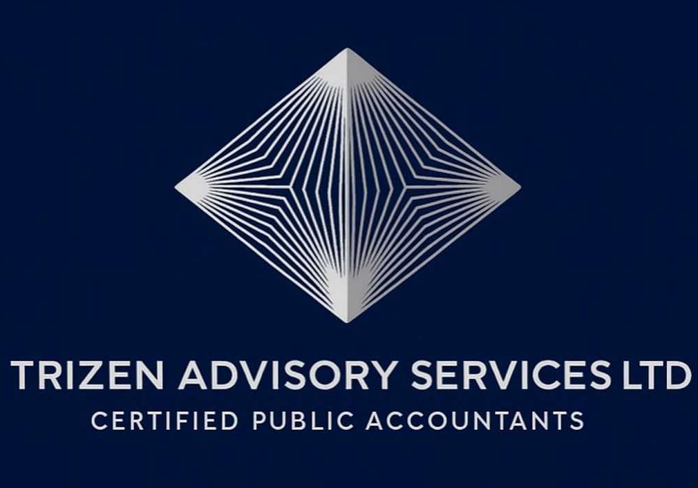 Trizen Advisory Services LTD Logo